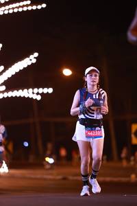 BIB: 
                            <button type="button" onclick="openModal(24210836)" class="btn btn-primary btn-sm float-right btn-popup" data-toggle="modal" data-target=".modal-high-quality">
                        <i class="fas fa-shopping-cart"></i> Add to Cart
                    </button>
                                            <button type="button" onclick="isThisMe(24210836, true)" class="btn btn-success btn-sm float-right btn-popup btn-isme hidden" data-toggle="tooltip" data-placement="bottom" title="นี่คือรูปของคุณใช่ไหม คลิกที่นี่เพื่อเอาเข้าอัลบั้ม">
                        <i class="fas fa-plus"></i> Add to album
                    </button>
                    <button type="button" onclick="isThisMe(24210836, false)" class="btn btn-warning btn-sm float-right btn-popup btn-isnotme hidden">
                        <i class="fas fa-ban"></i> Remove from album
                    </button>